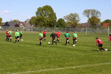 Bild 5 - SSV am 1.5.11